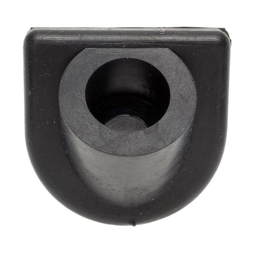 Standard Ignition GV18 PCV Grommet