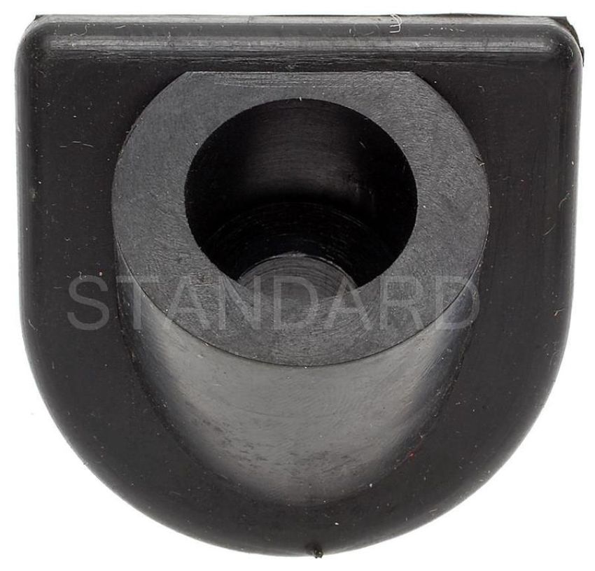 Standard Ignition GV18 PCV Grommet