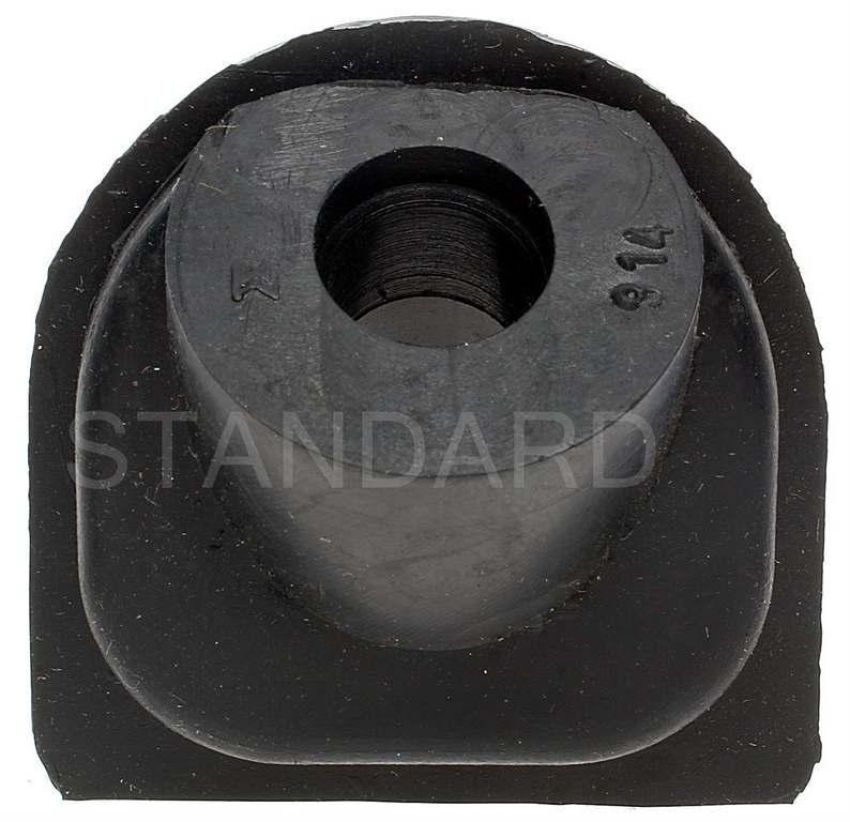 Standard Ignition GV18 PCV Grommet