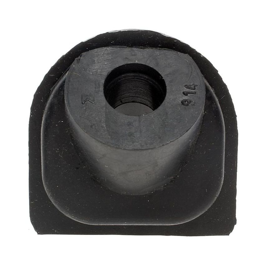 Standard Ignition GV18 PCV Grommet
