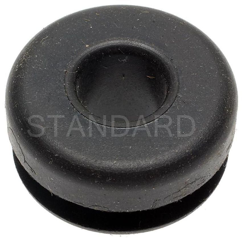 Standard Ignition GV19 PCV Grommet