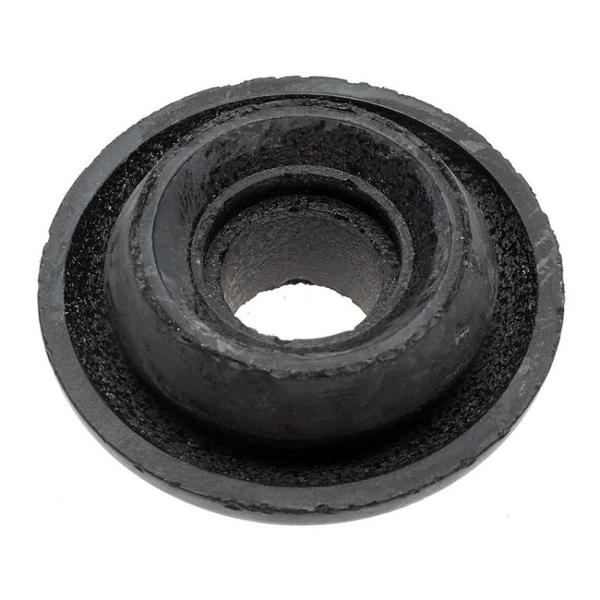 Standard Ignition GV1 PCV Grommet Pack of 5