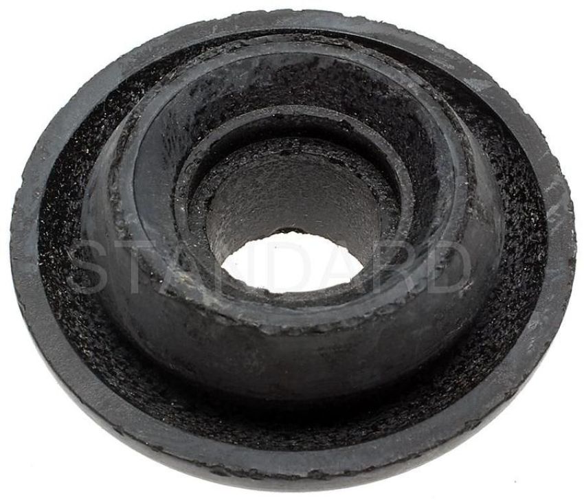 Standard Ignition GV1 PCV Grommet Pack of 5