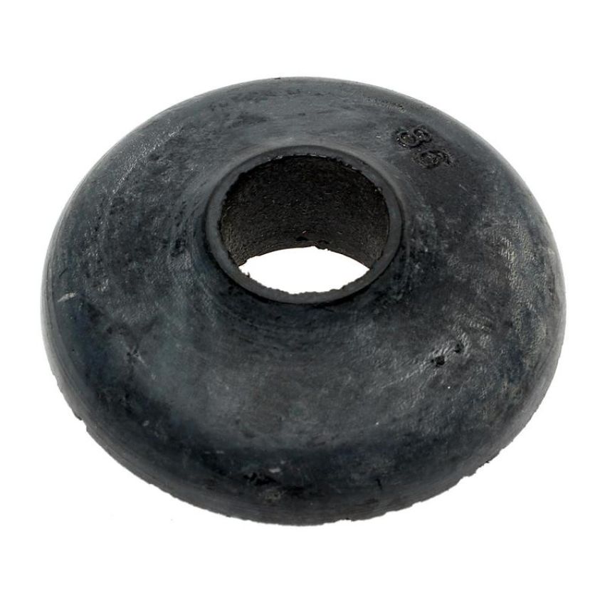 Standard Ignition GV1 PCV Grommet Pack of 5