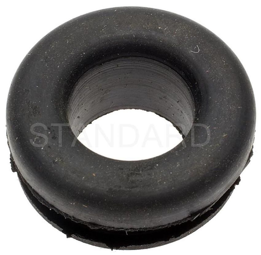 Standard Ignition GV20 PCV Grommet