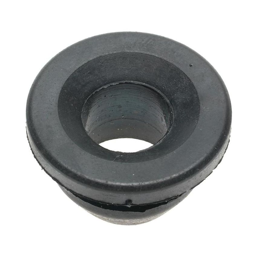 Standard Ignition GV21 PCV Grommet
