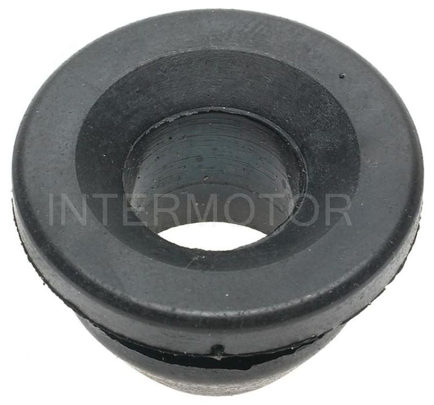 Standard Ignition GV21 PCV Grommet