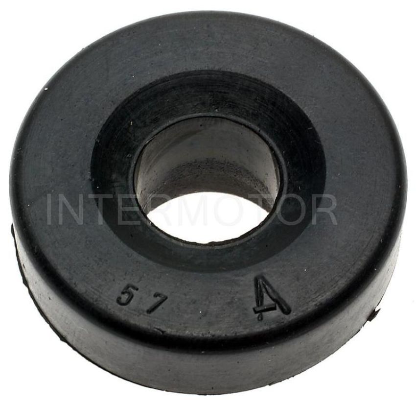 Standard Ignition GV22 PCV Grommet