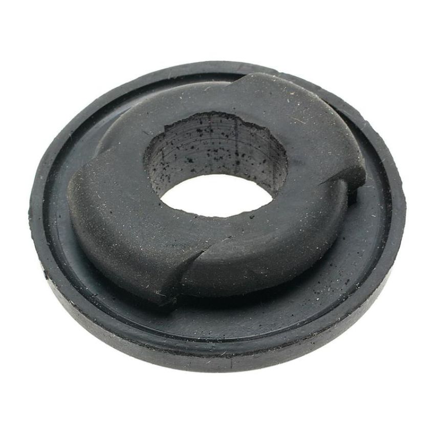 Standard Ignition GV25 PCV Grommet