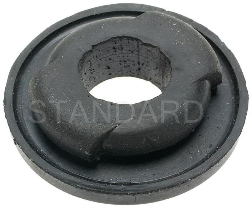 Standard Ignition GV25 PCV Grommet