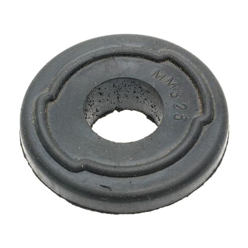 Standard Ignition GV25 PCV Grommet