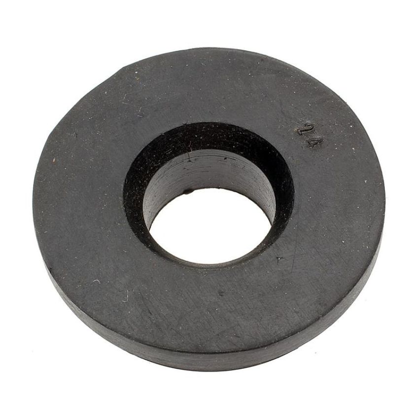 Standard Ignition GV26 PCV Grommet