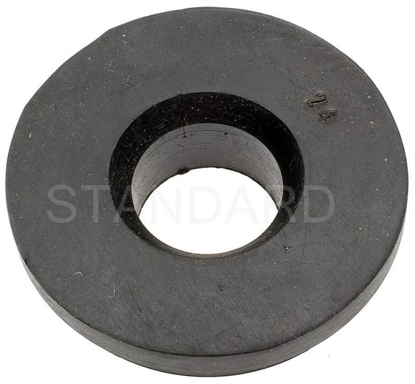 Standard Ignition GV26 PCV Grommet