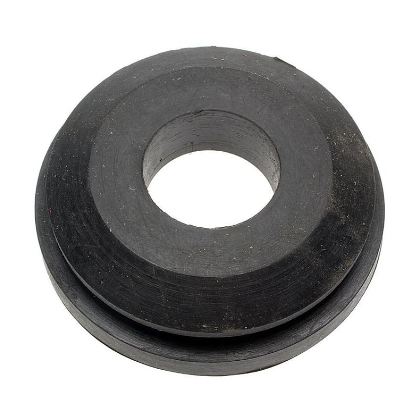 Standard Ignition GV26 PCV Grommet