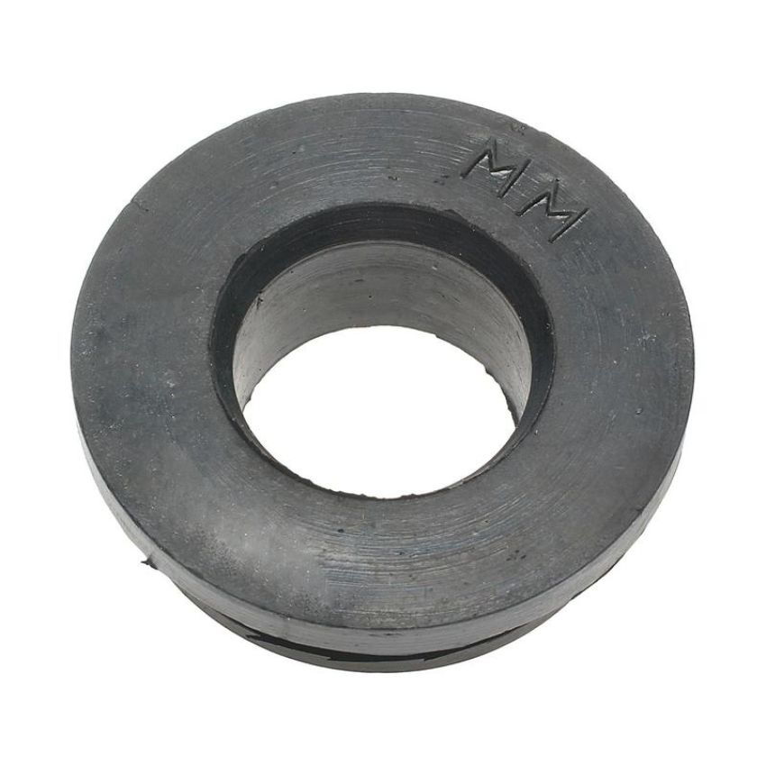 Standard Ignition GV27 PCV Grommet