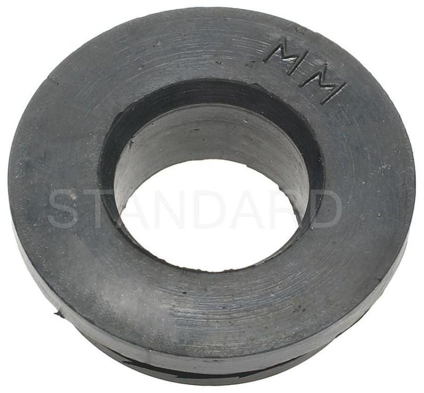 Standard Ignition GV27 PCV Grommet