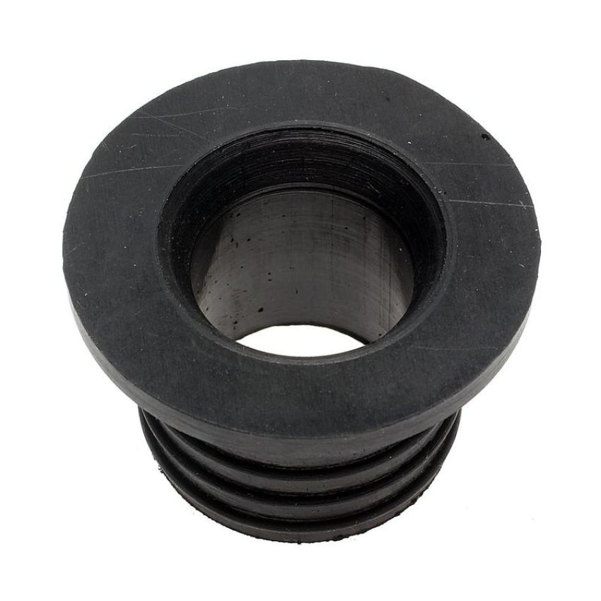 Standard Ignition GV28 PCV Grommet