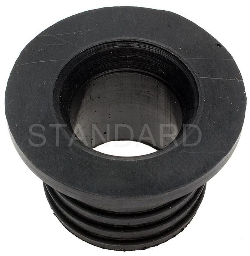 Standard Ignition GV28 PCV Grommet