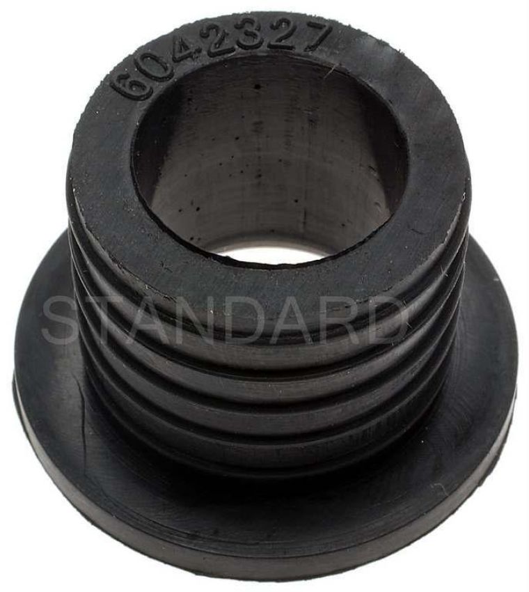 Standard Ignition GV28 PCV Grommet