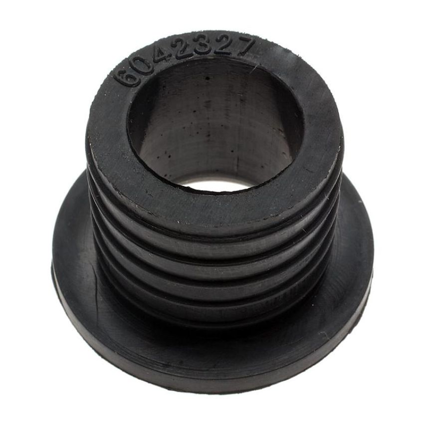 Standard Ignition GV28 PCV Grommet