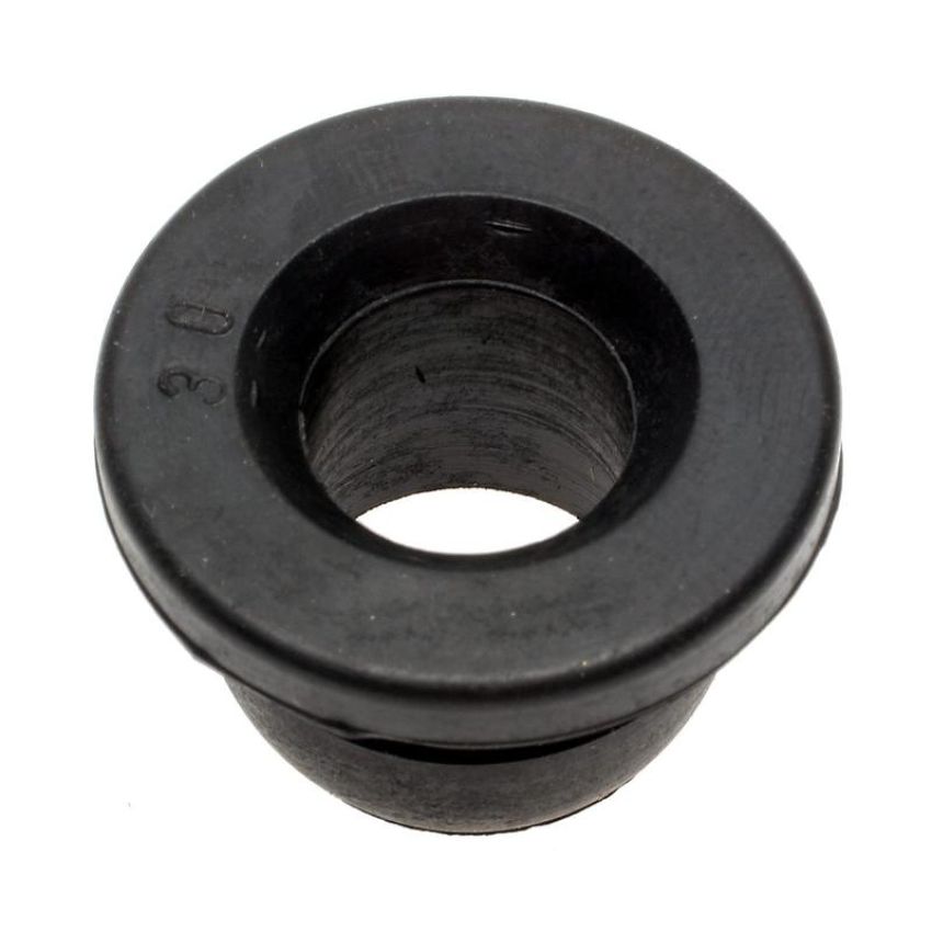 Standard Ignition GV29 PCV Grommet
