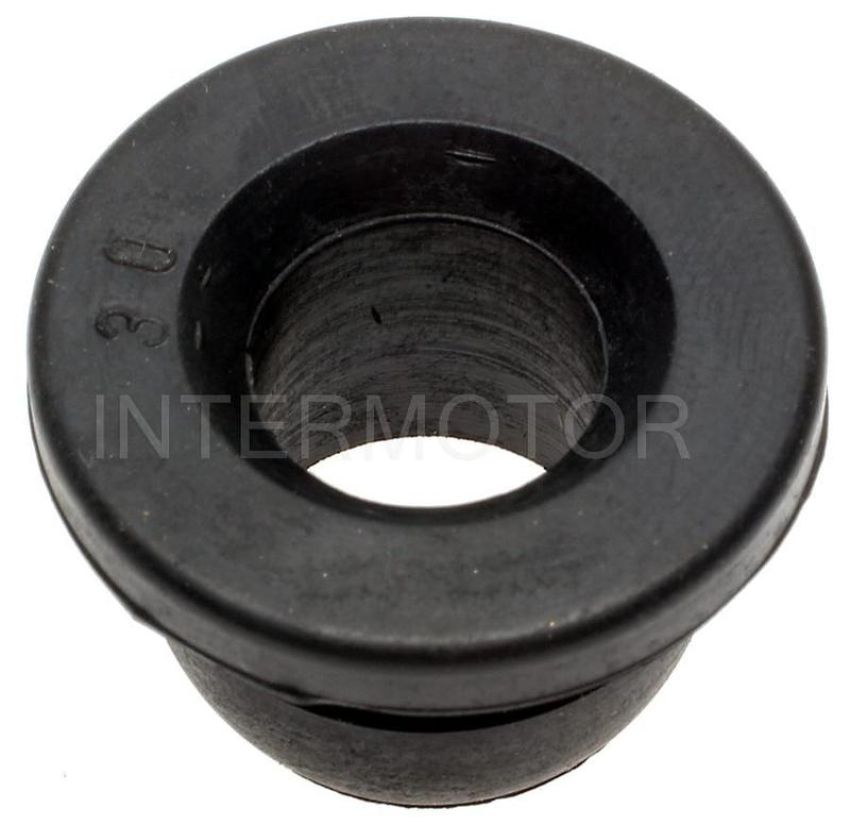 Standard Ignition GV29 PCV Grommet
