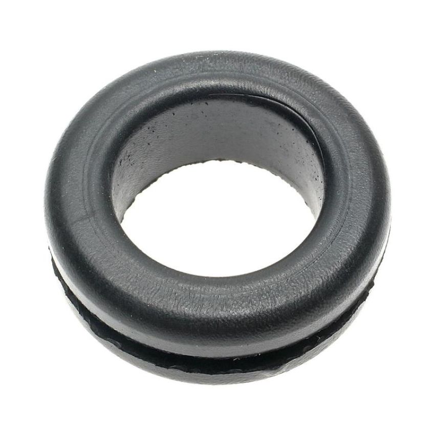 Standard Ignition GV2 PCV Grommet