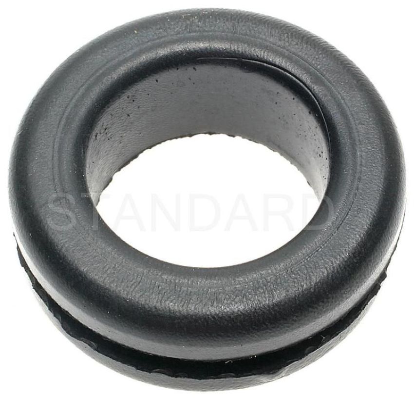Standard Ignition GV2 PCV Grommet