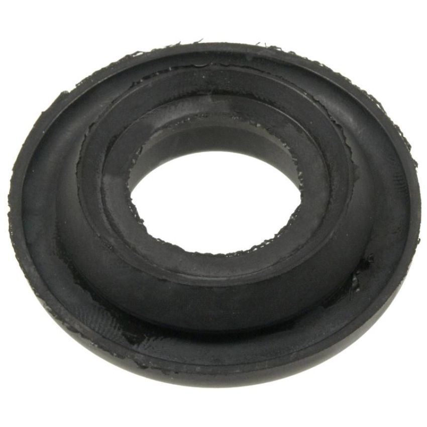 Standard Ignition GV31 Crankcase Ventilation Grommet