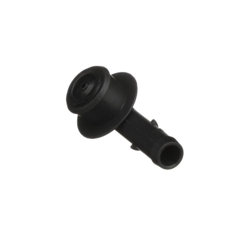 Standard Ignition GV33 PCV Valve