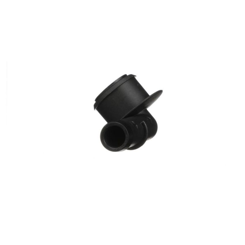 Standard Ignition GV33 PCV Valve