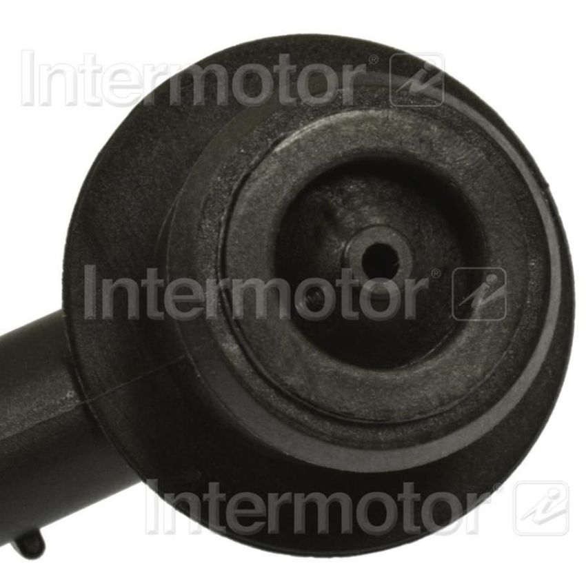 Standard Ignition GV33 PCV Valve