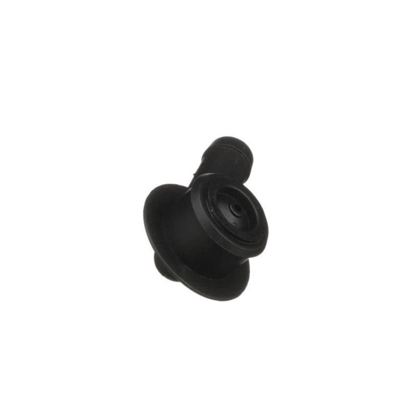 Standard Ignition GV33 PCV Valve