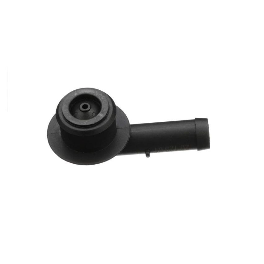 Standard Ignition GV33 PCV Valve