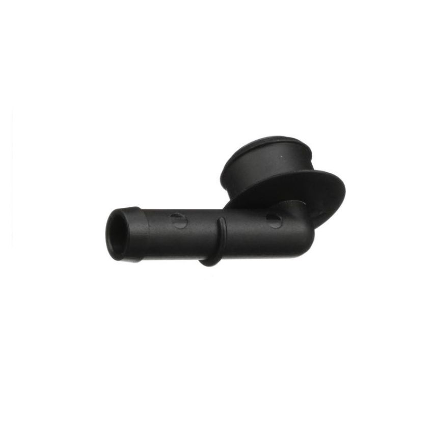 Standard Ignition GV33 PCV Valve