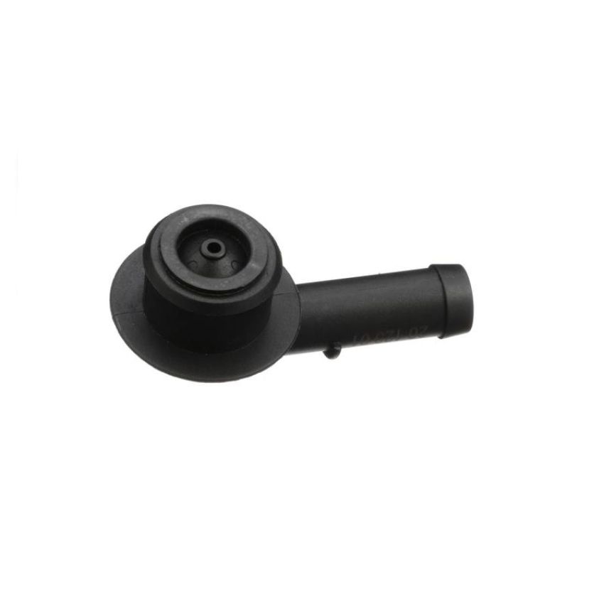 Standard Ignition GV33 PCV Valve
