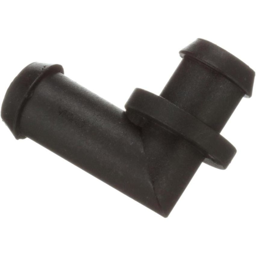Standard Ignition GV3 PCV Valve Elbow