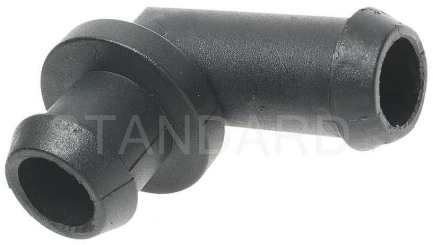 Standard Ignition GV3 PCV Valve Elbow
