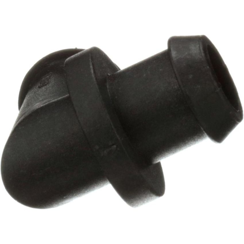 Standard Ignition GV3 PCV Valve Elbow