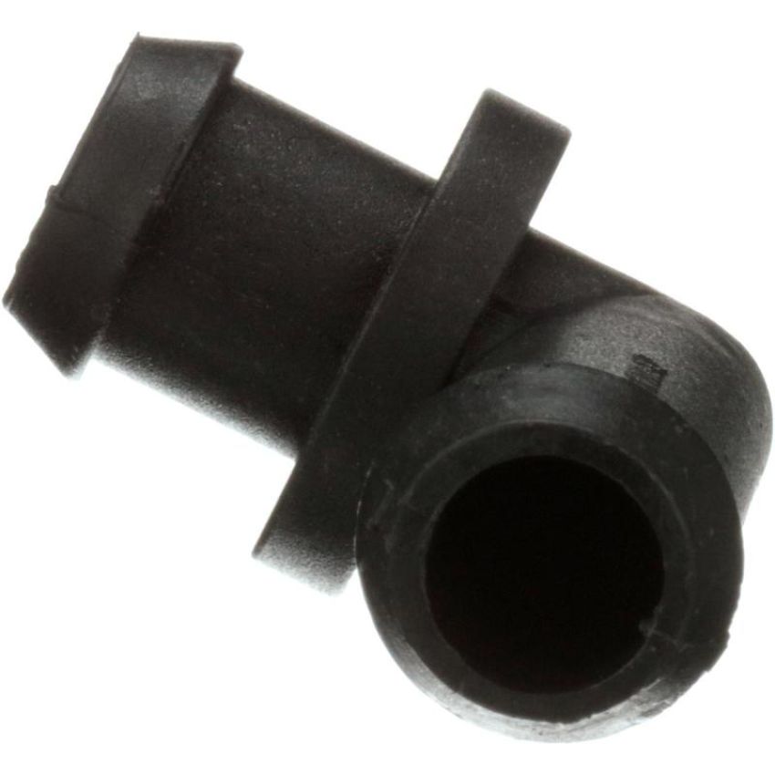Standard Ignition GV3 PCV Valve Elbow