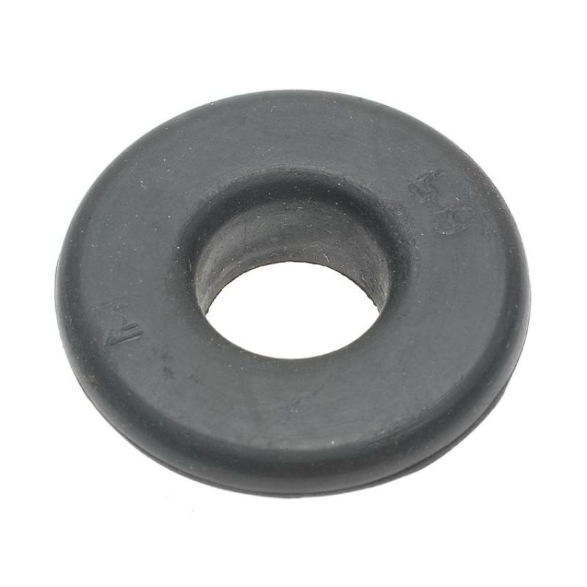 Standard Ignition GV4 PCV Grommet