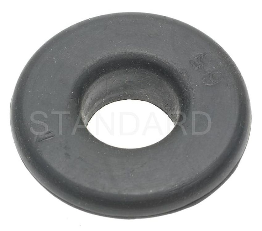 Standard Ignition GV4 PCV Grommet