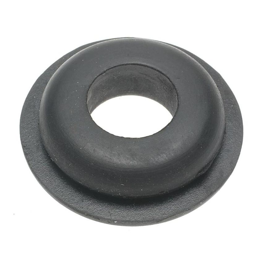 Standard Ignition GV4 PCV Grommet