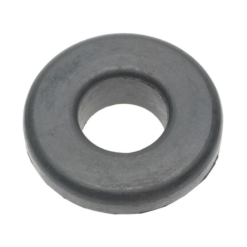 Standard Ignition GV5 PCV Grommet