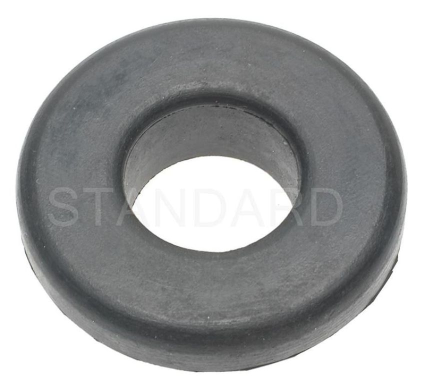 Standard Ignition GV5 PCV Grommet