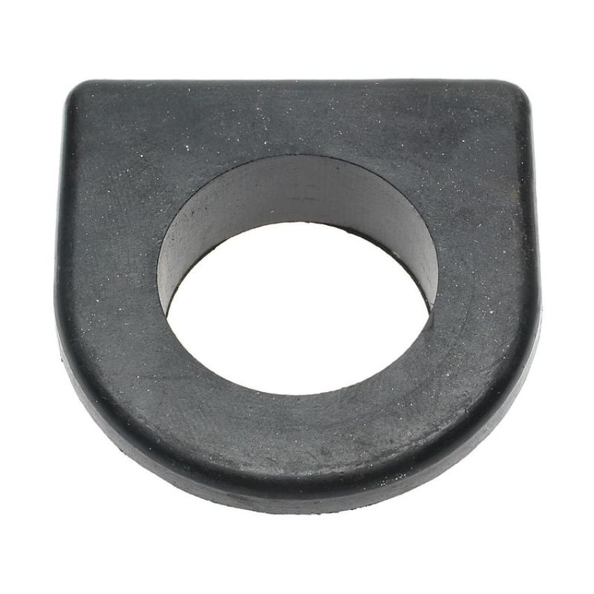 Standard Ignition GV6 PCV Grommet
