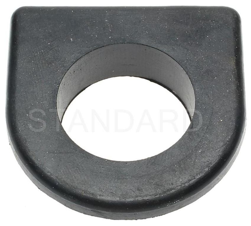 Standard Ignition GV6 PCV Grommet