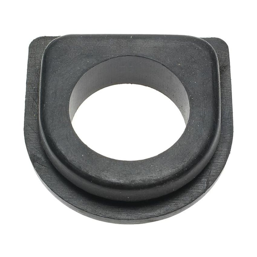 Standard Ignition GV6 PCV Grommet