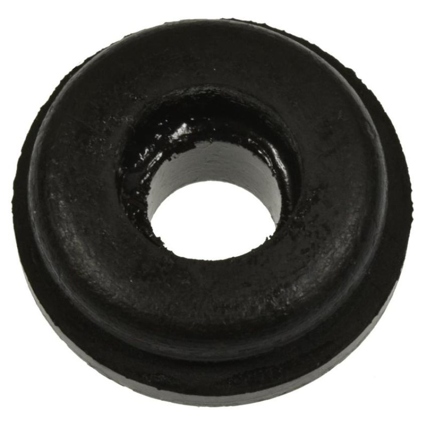 Standard Ignition GV7 PCV Grommet