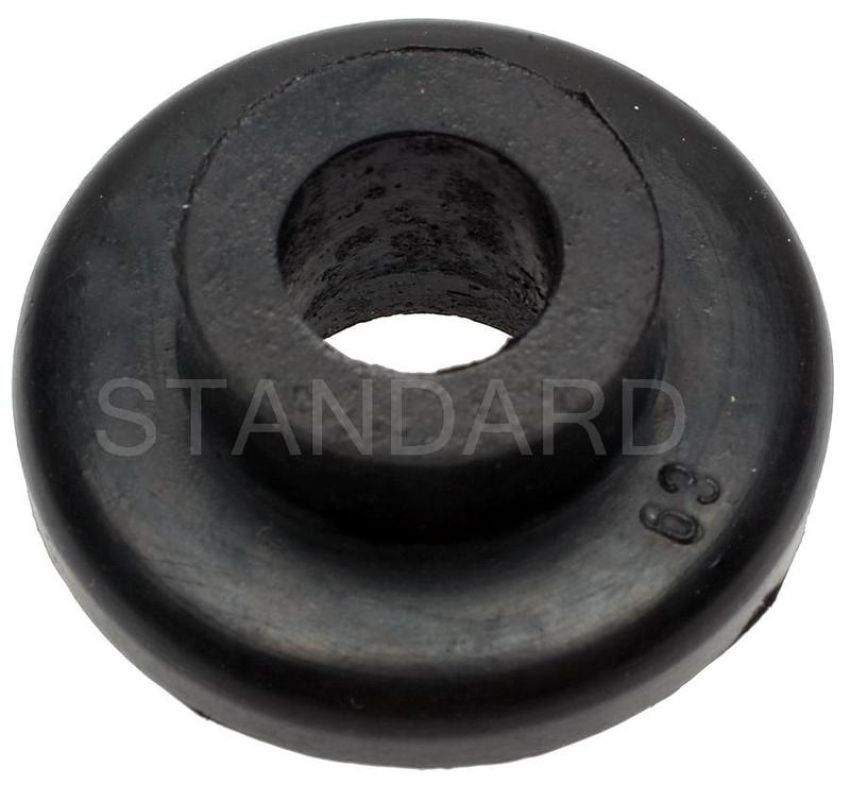 Standard Ignition GV7 PCV Grommet